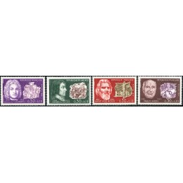 N°1550-1553