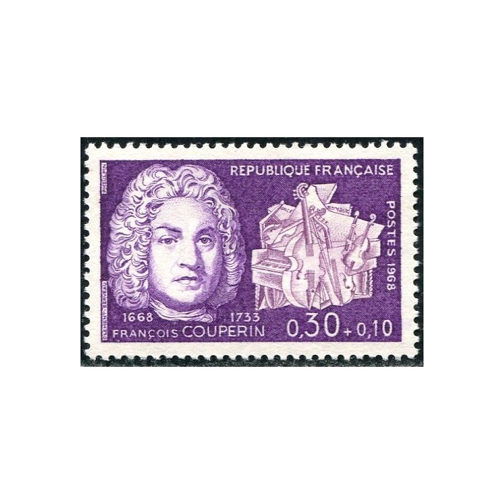 N°1550