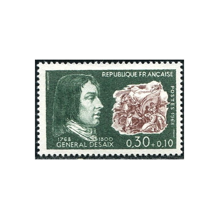 N°1551