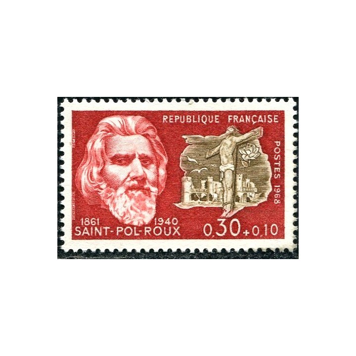 N°1552