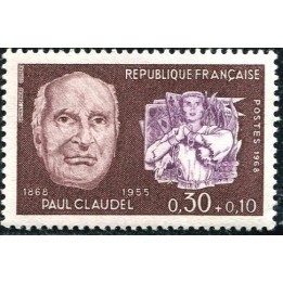N°1553
