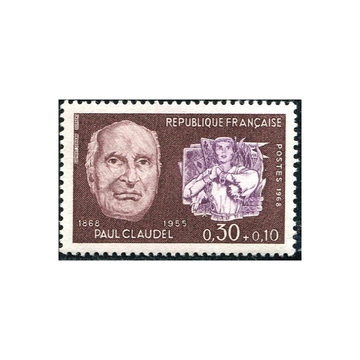 N°1553