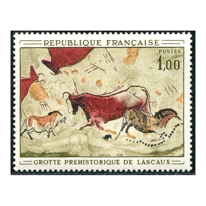 N°1555
