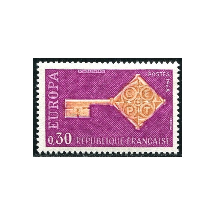 N°1556