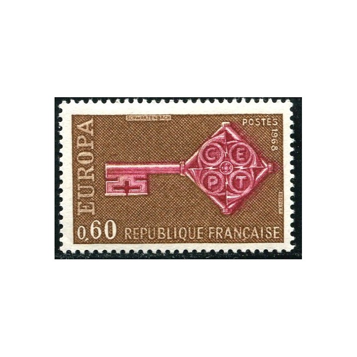 N°1557