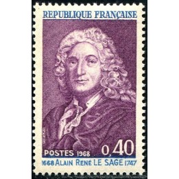 N°1558