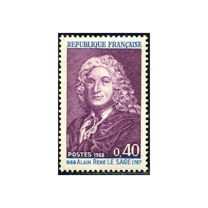 N°1558