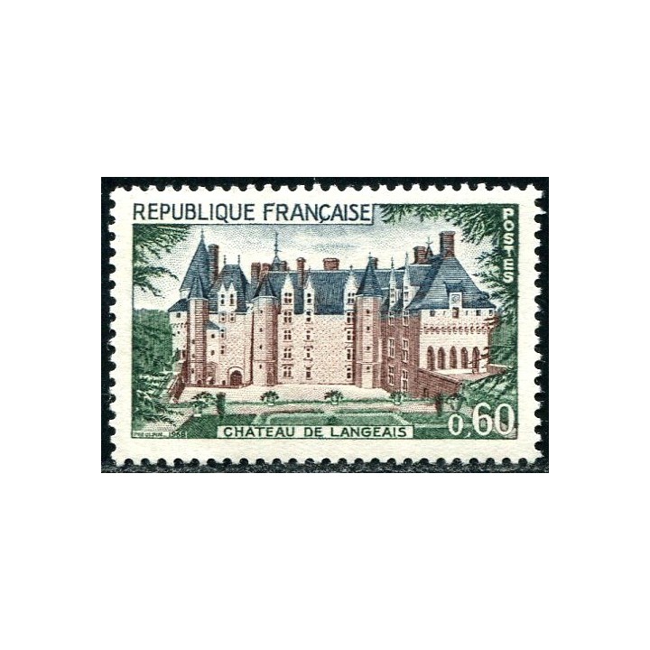 N°1559