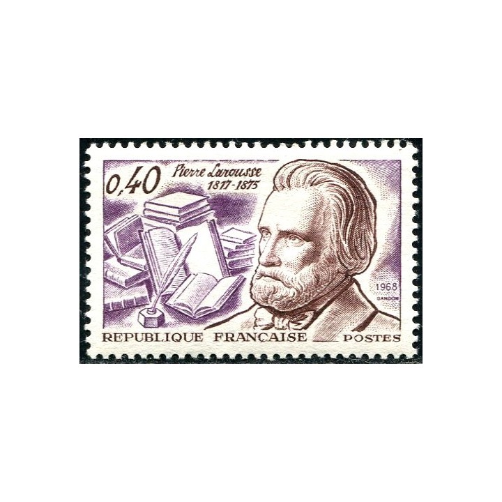 N°1560
