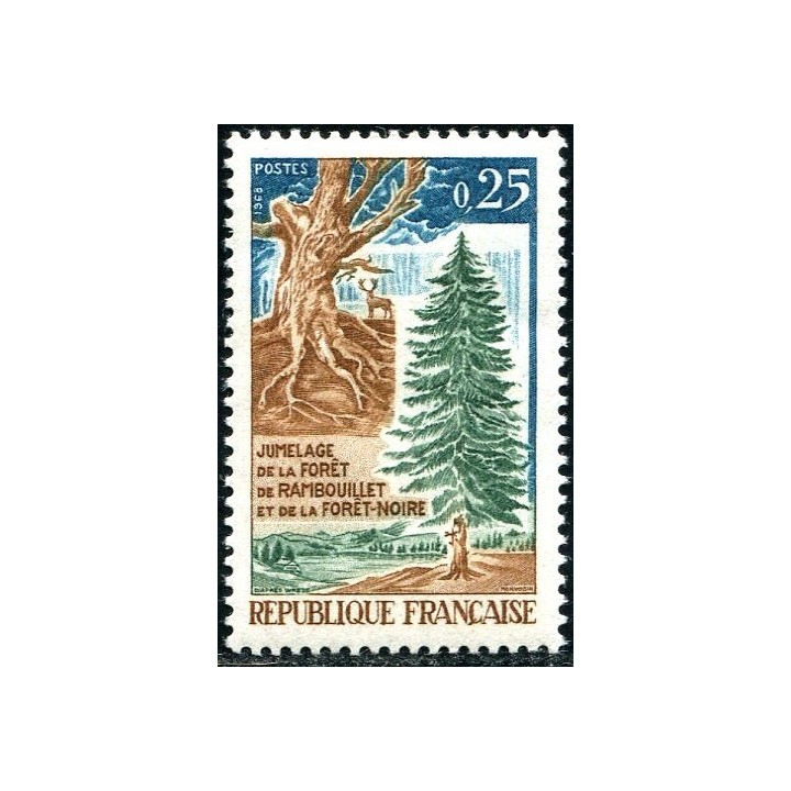 N°1561