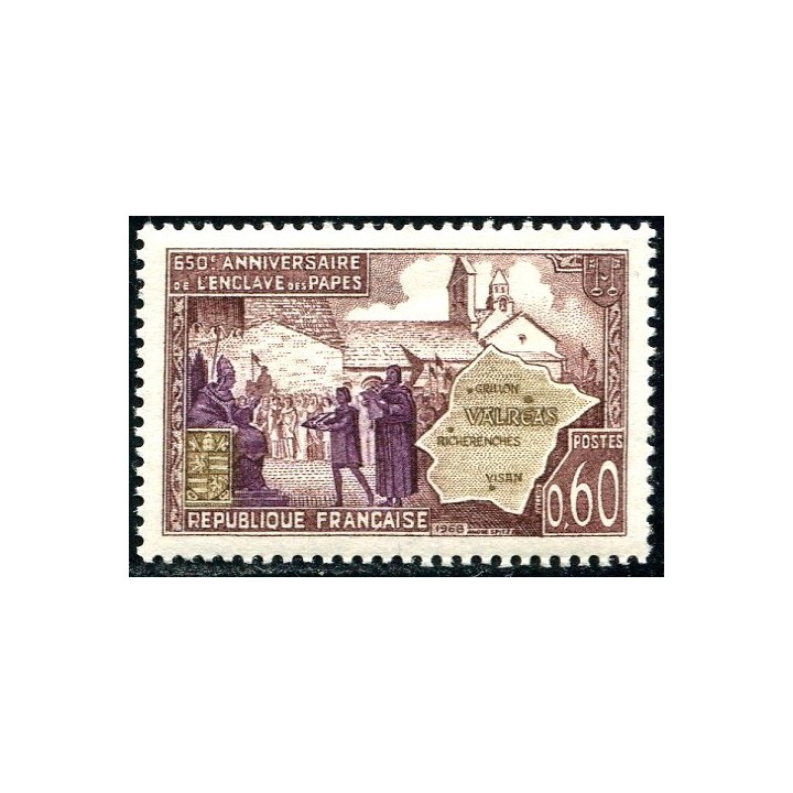 N°1562