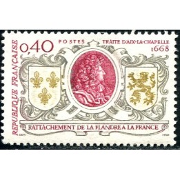 N°1563