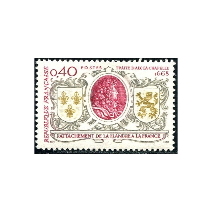 N°1563