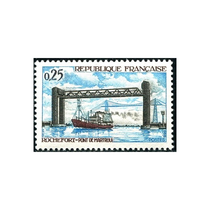 N°1564
