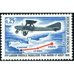 N°1565