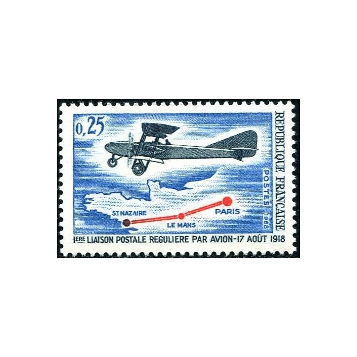 N°1565
