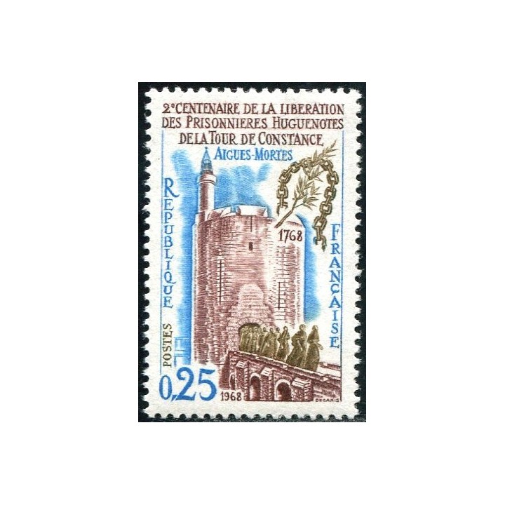 N°1566