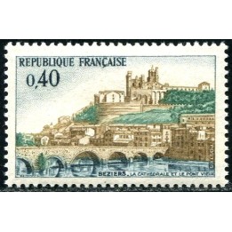 N°1567