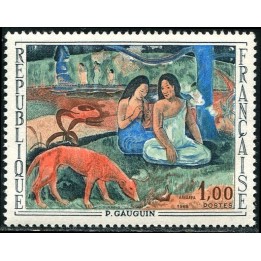 N°1568
