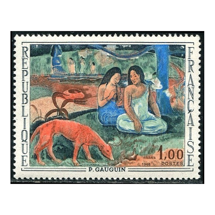 N°1568