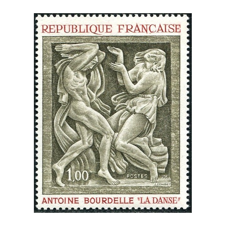 N°1569