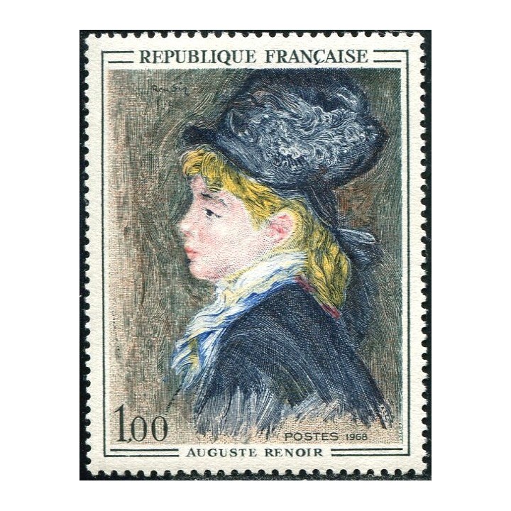 N°1570