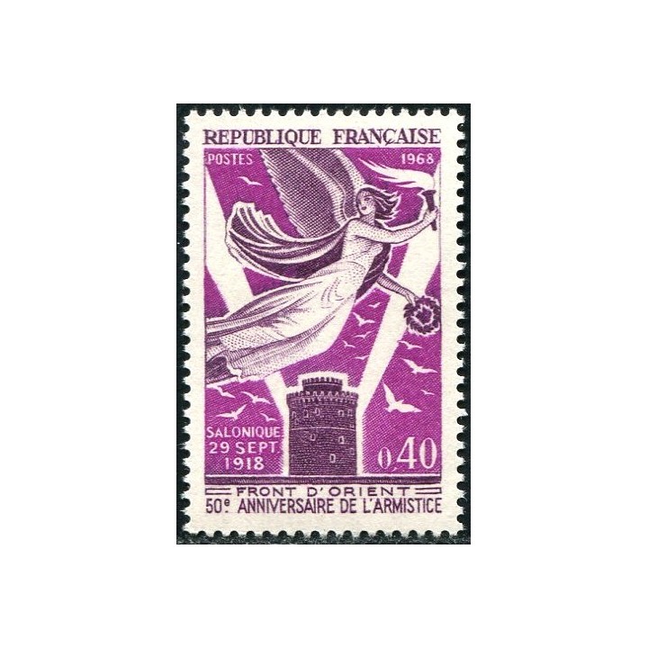 N°1571