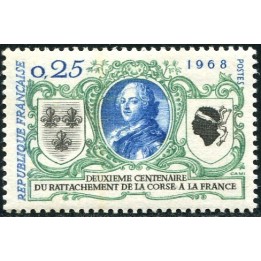 N°1572