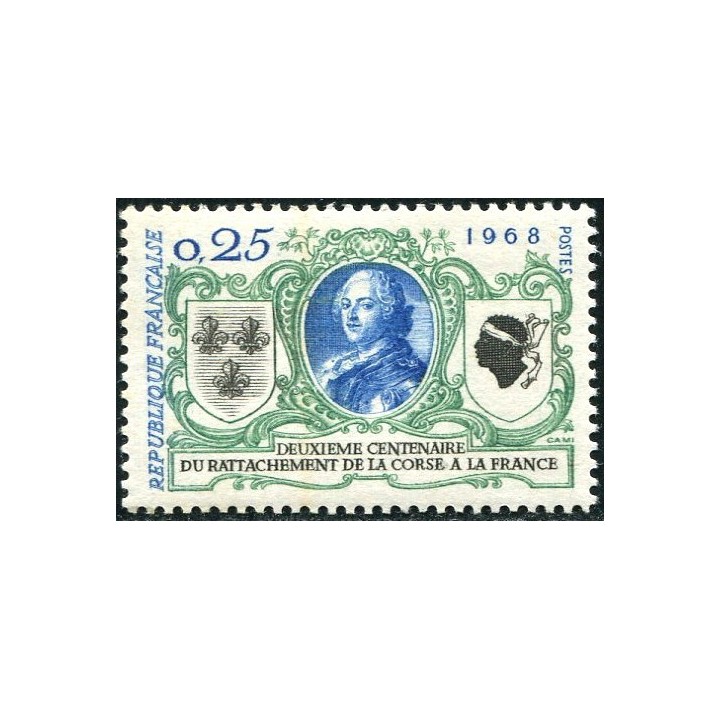 N°1572