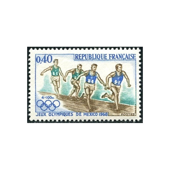 N°1573