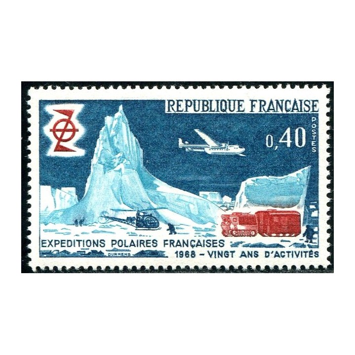 N°1574