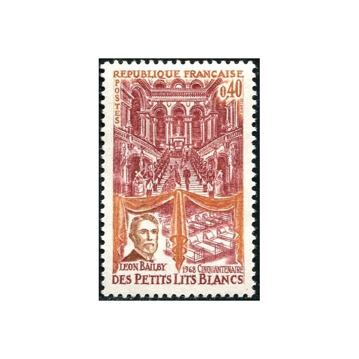 N°1575