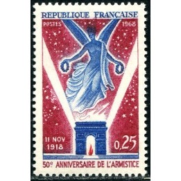 N°1576