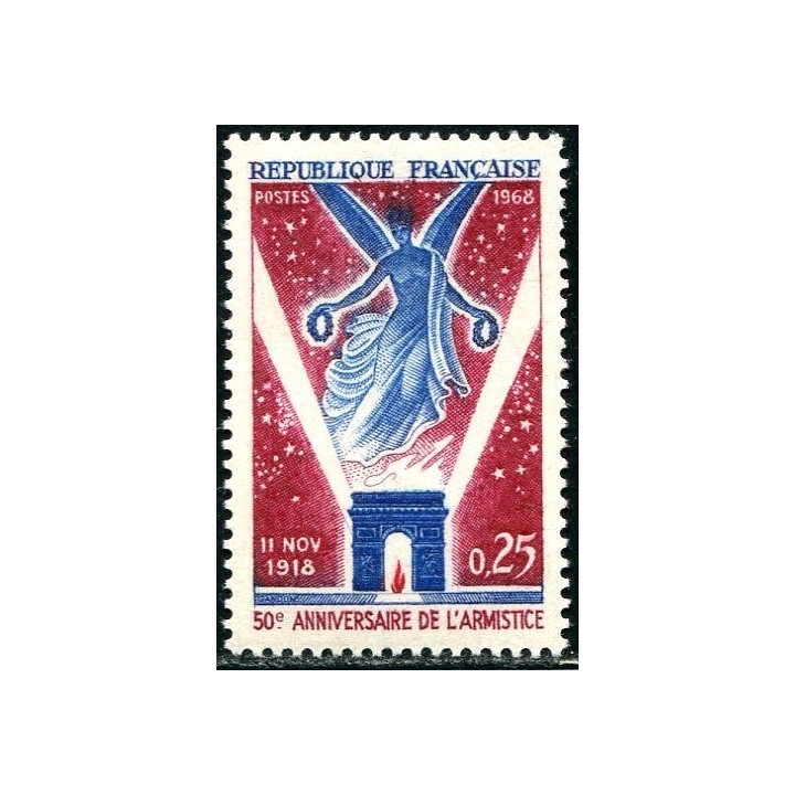N°1576