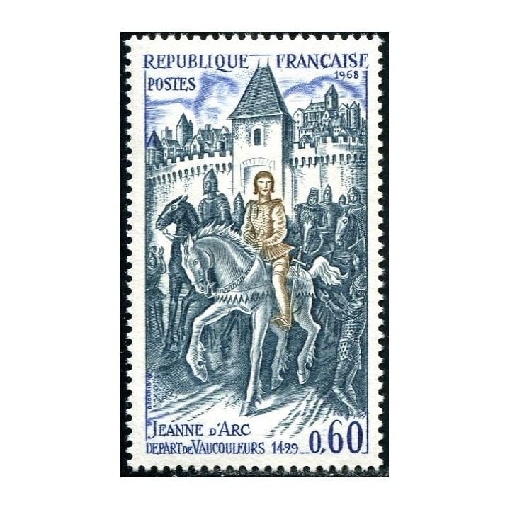 N°1579
