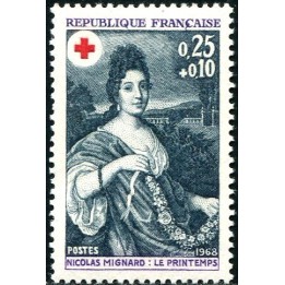 N°1580