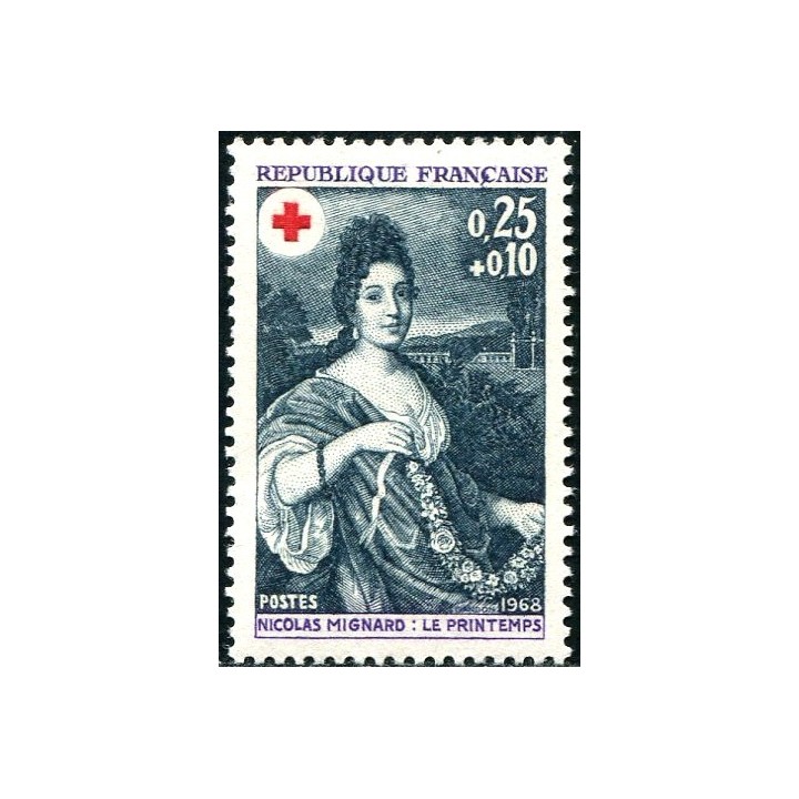 N°1580