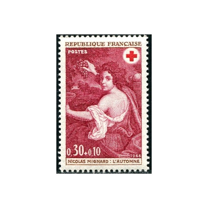 N°1581