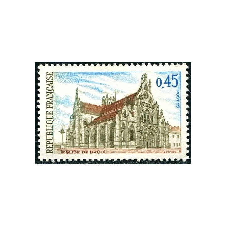 N°1582