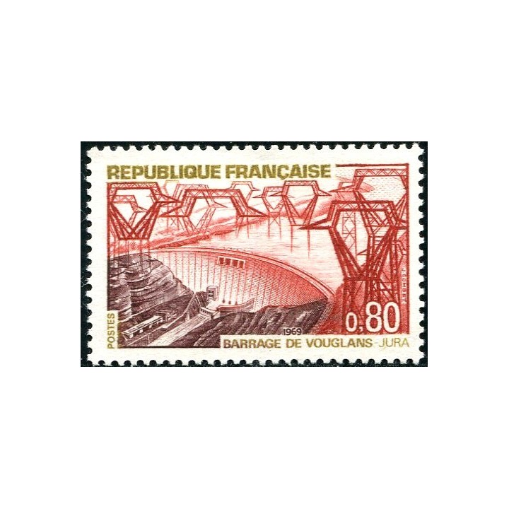 N°1583