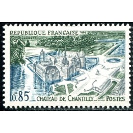 N°1584