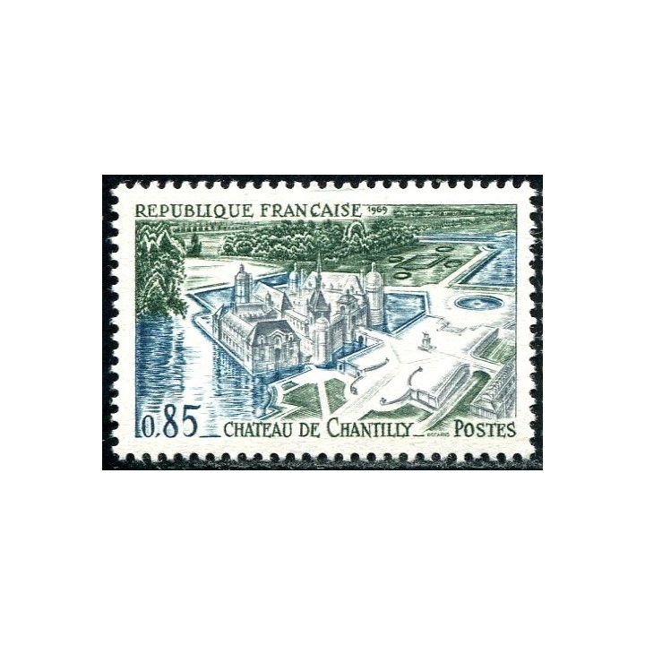 N°1584