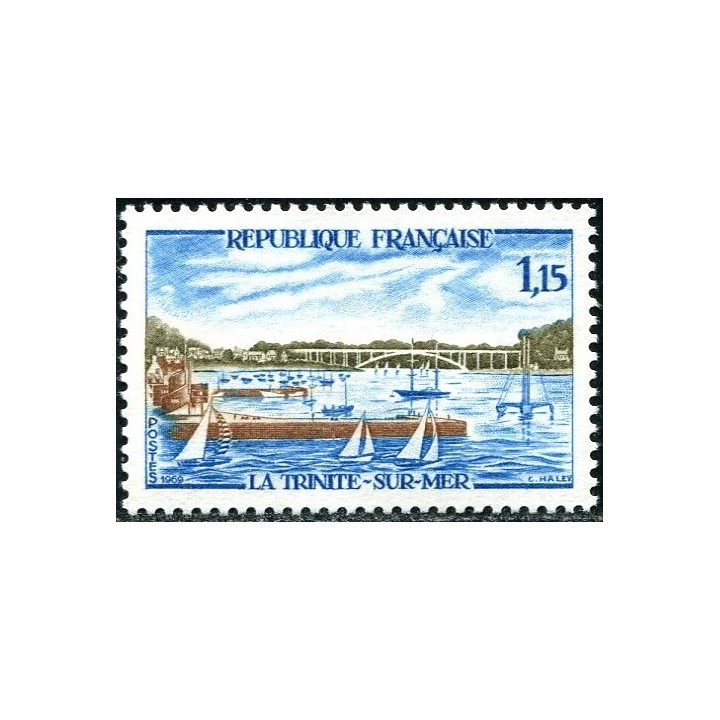 N°1585