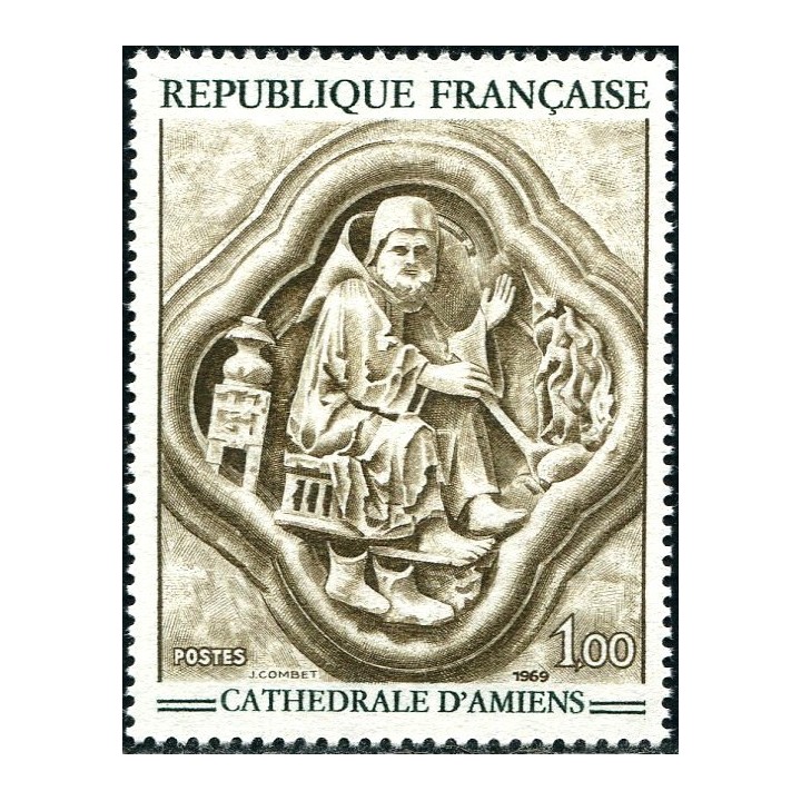 N°1586