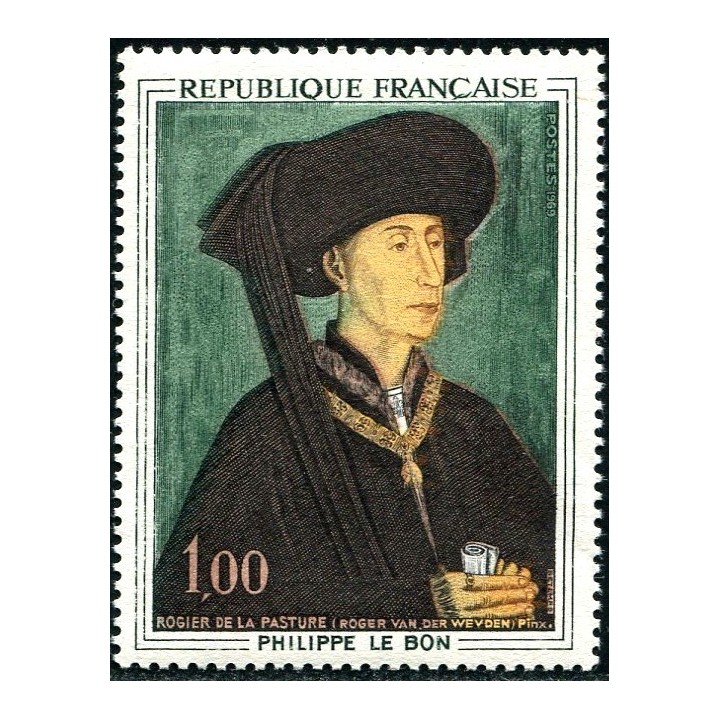 N°1587
