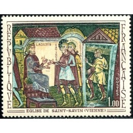 N°1588