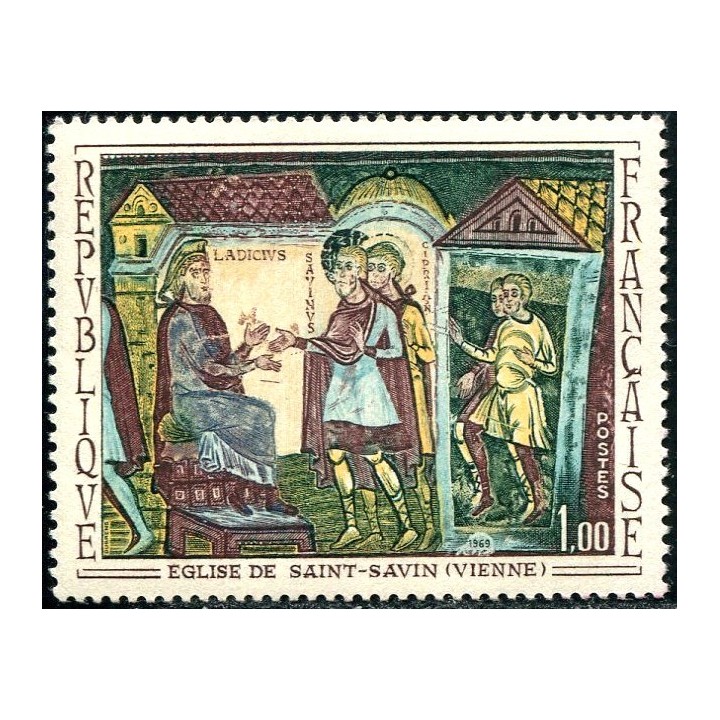 N°1588