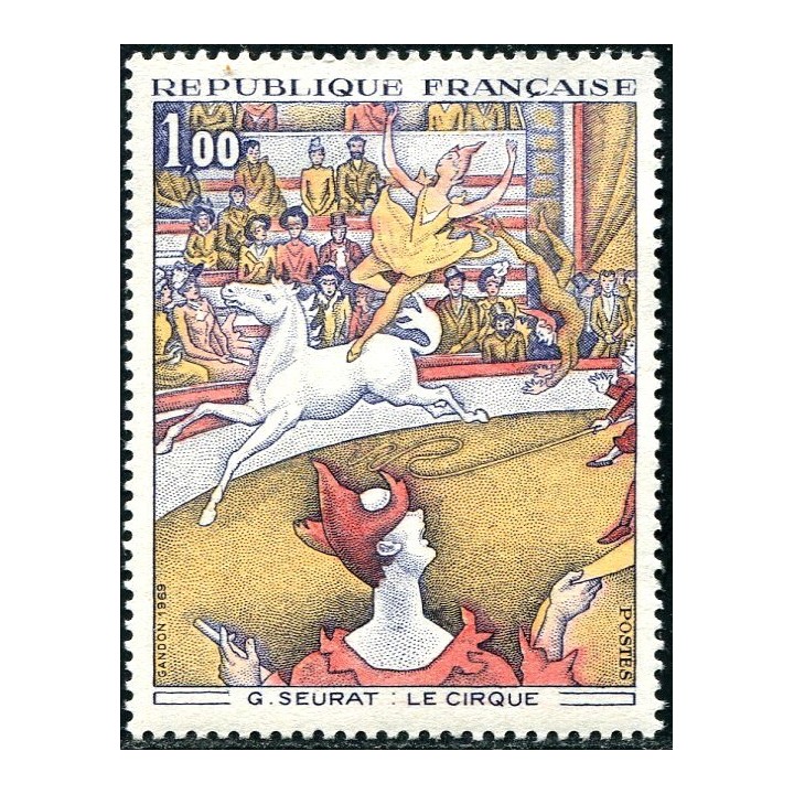 N°1588A