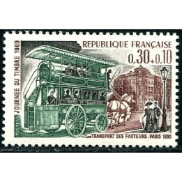 N°1589
