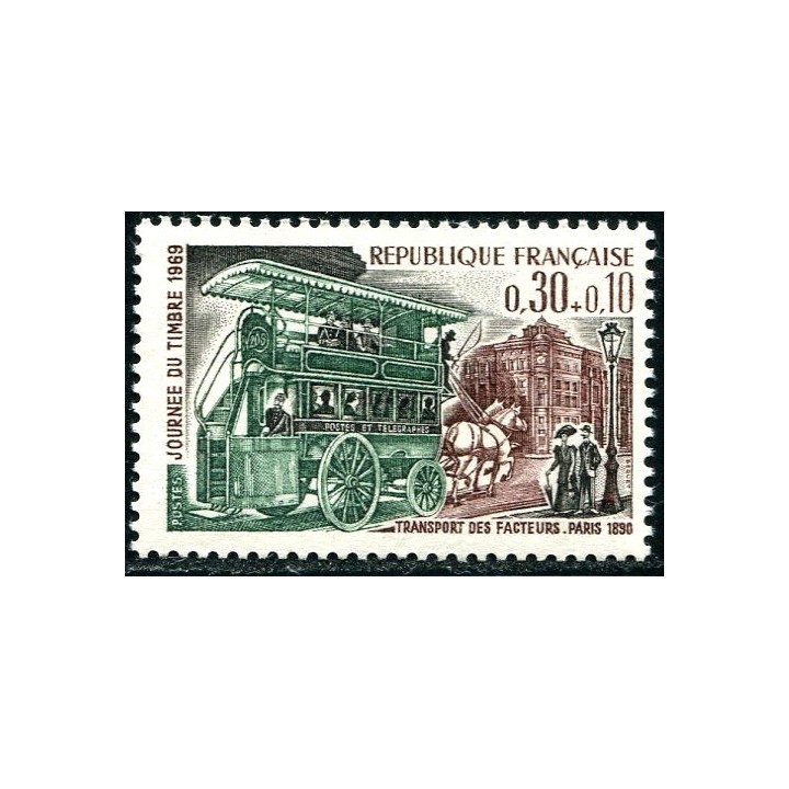 N°1589